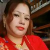 binishrestha39