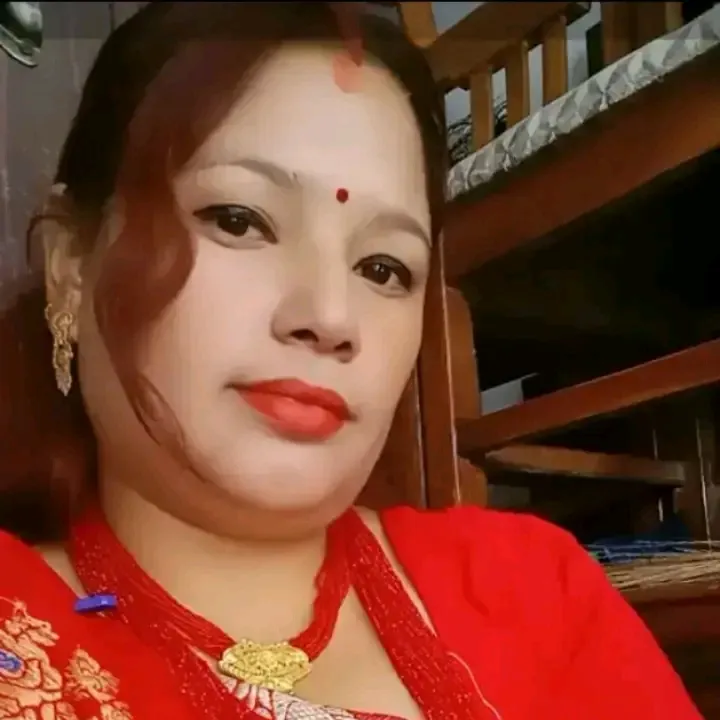 @binishrestha39