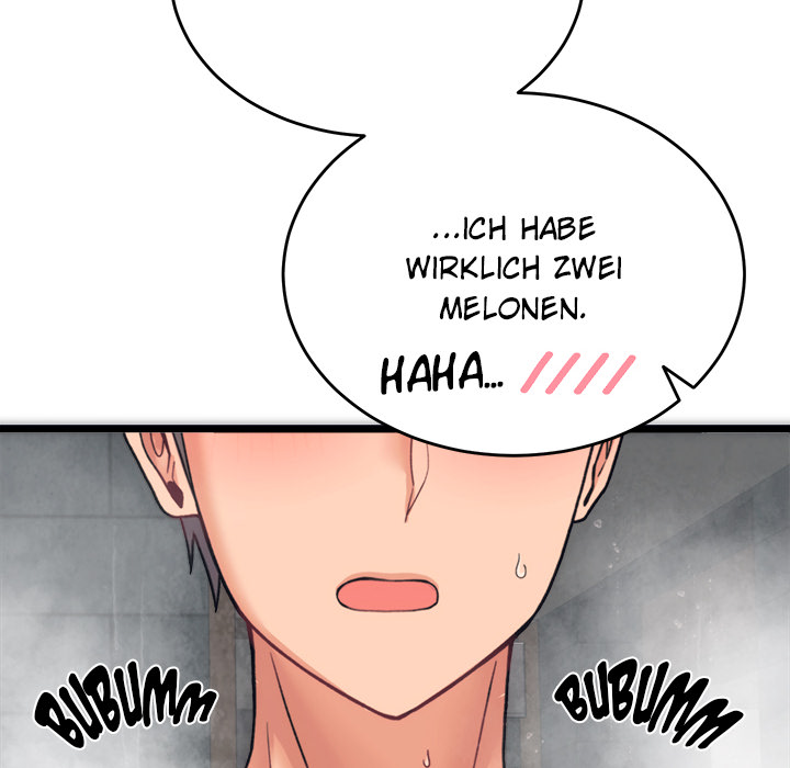 Vom Armen zum Adel - episode 1 - 192