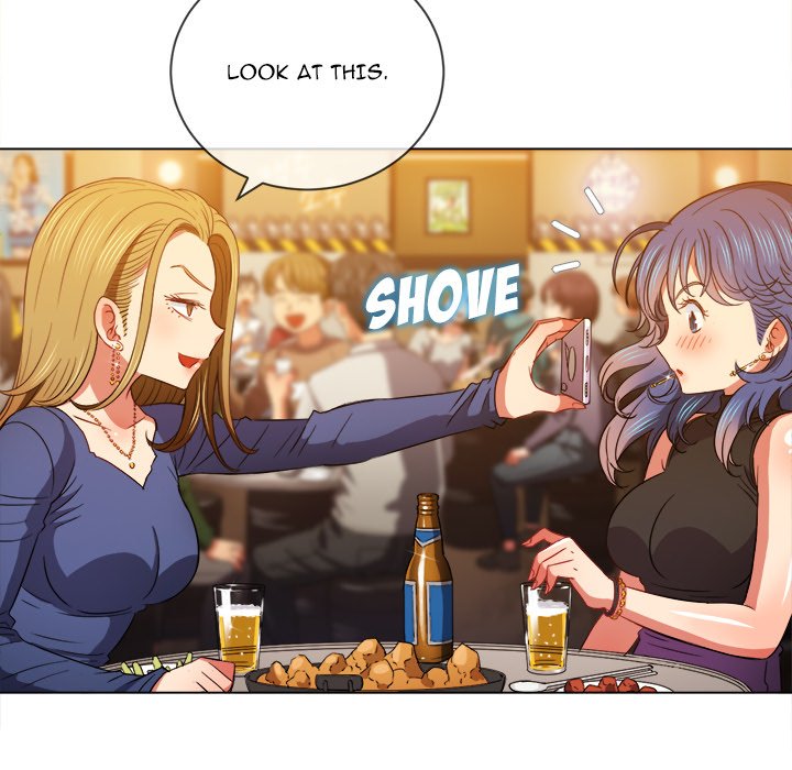My High School Bully - episode 64 - 63