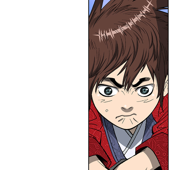 Die Reise des Gunak - episode 2 - 78