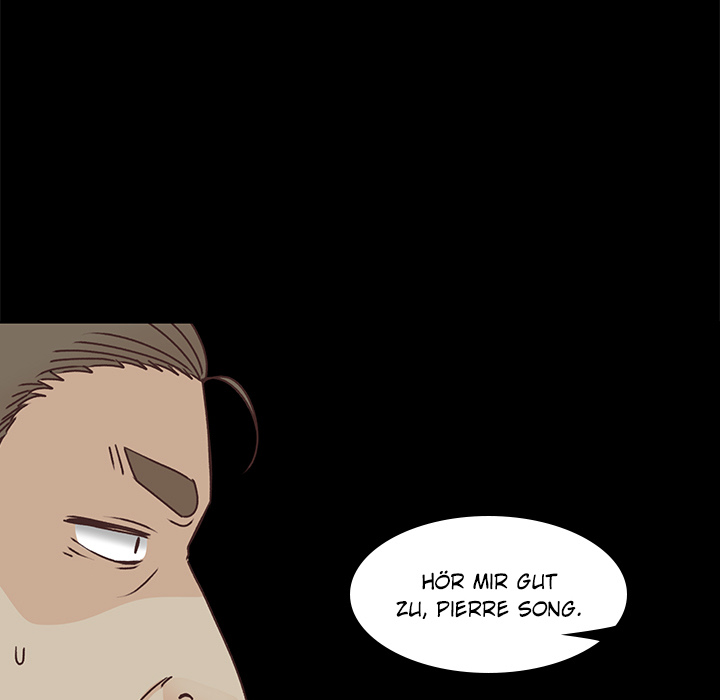 Der Mädchen-Knigge - episode 86 - 52