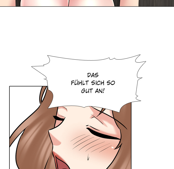 Spritzfidel - episode 46 - 60