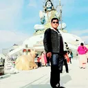 @premlalbomjan
