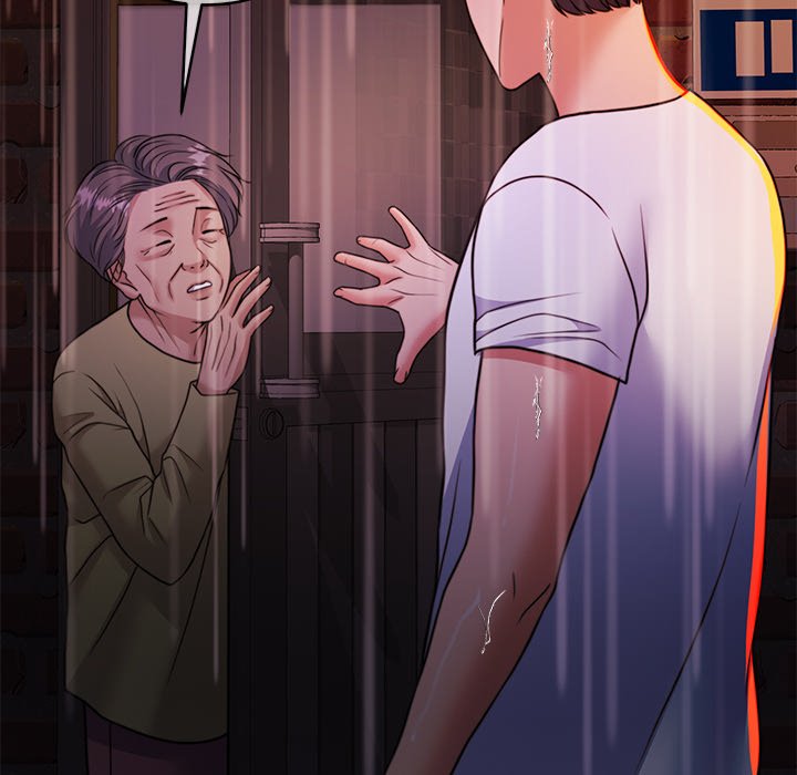 Pregnancy Contract - episode 42 - 159