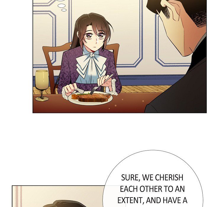 The Maid and the Vampire - episode 38 - 50