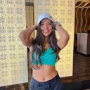 @yashodadesilva