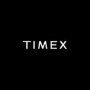 @timex