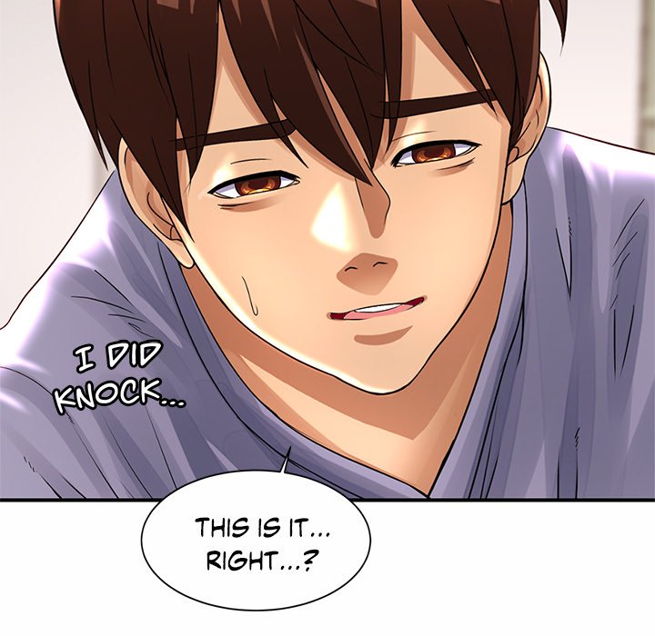 Close Family - episode 1 - 88