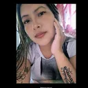 @alexa.nasevilla3