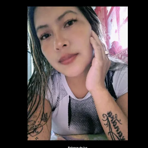 @alexa.nasevilla3