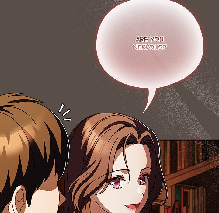 Sweet Girl, Dirty Secrets - episode 11 - 13