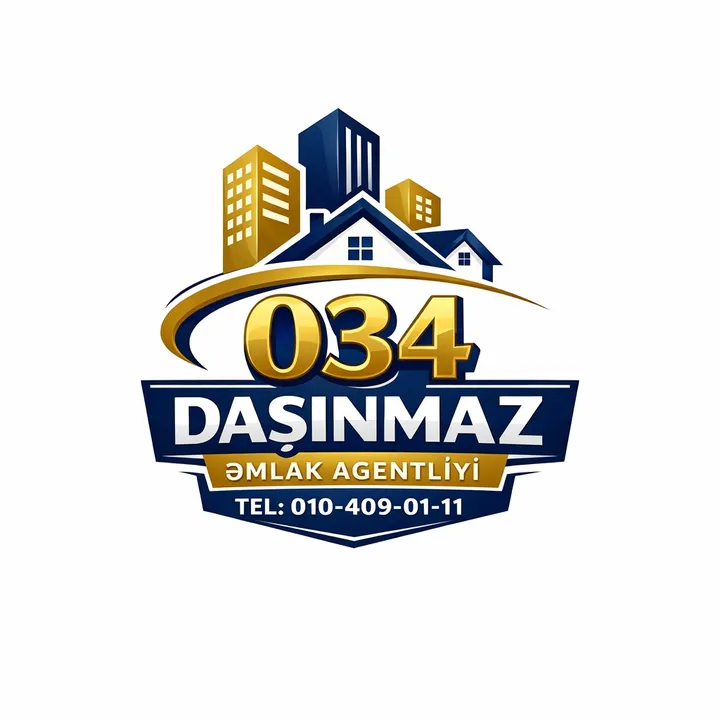 034_emlak_n1