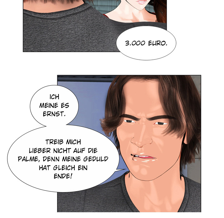 Lust, Liebe & Leben - episode 1 - 32