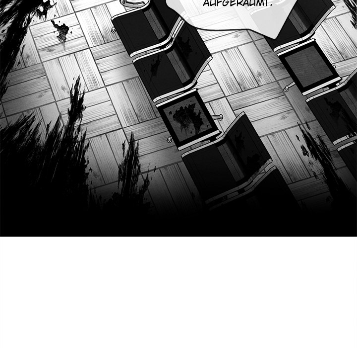 Epitaph - episode 27 - 79