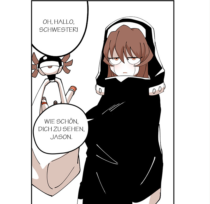 Robogattin - episode 5 - 53