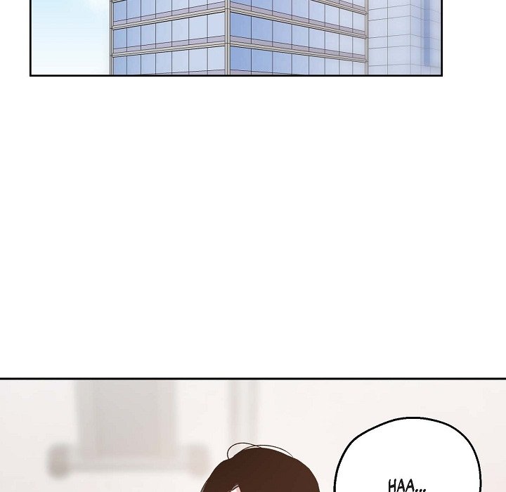 The Odds of This Love - episode 6 - 17