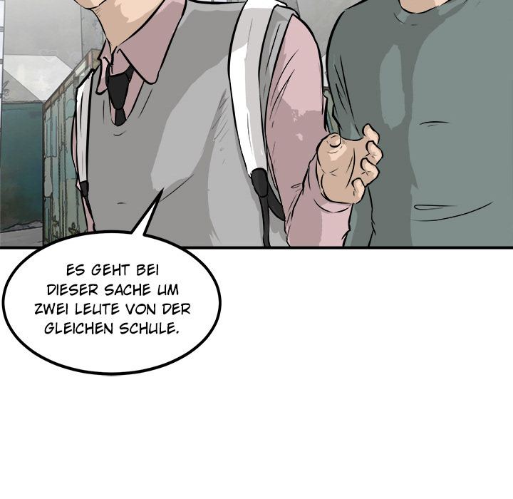 Mensas Convertat - episode 26 - 92