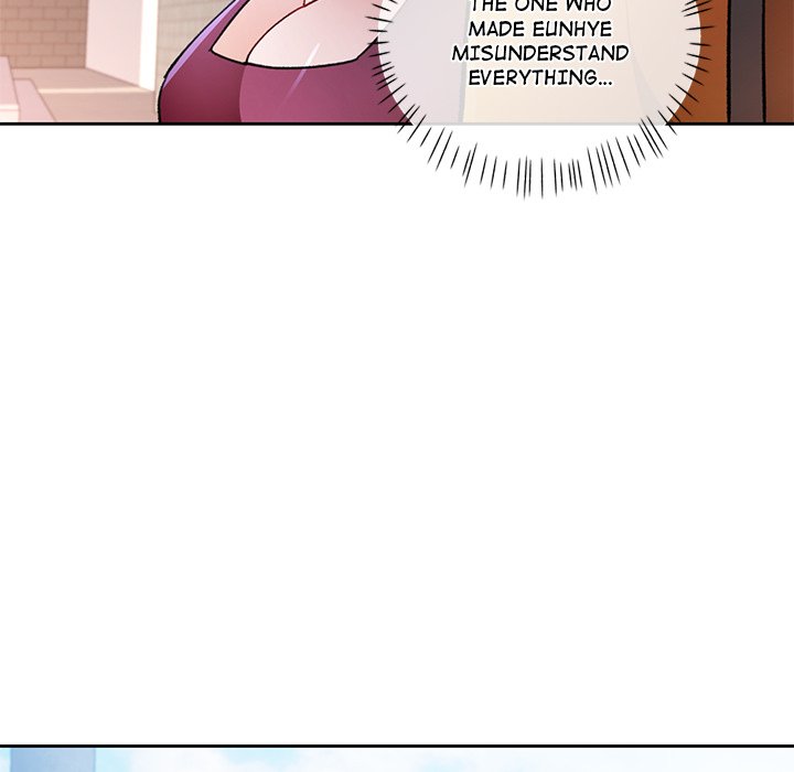 Wait, I'm a Married Woman! - episode 46 - 115