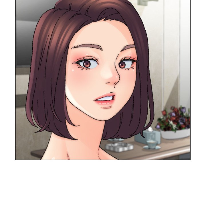 Old Friend - episode 35 - 45
