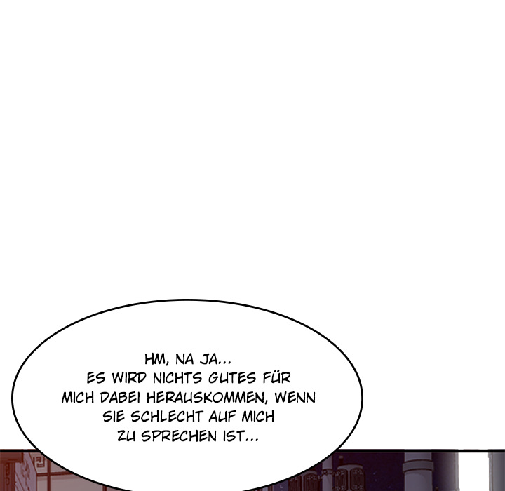 Der Sommer meines Lebens - episode 46 - 57