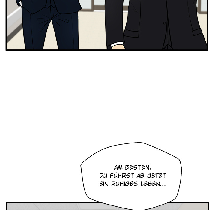 Los geht´s Mr. Kang! - episode 58 - 95