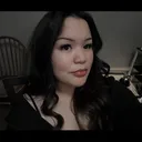 @_shayla.2