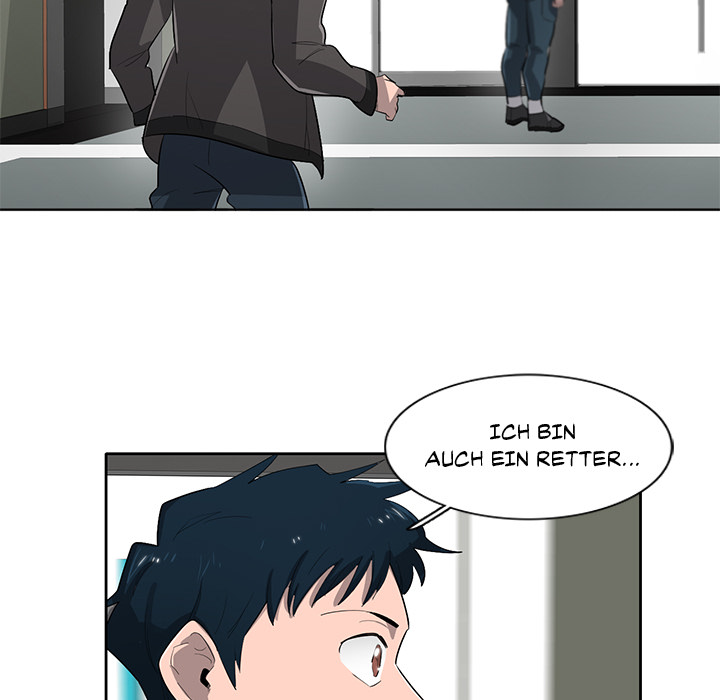 Stardust - episode 57 - 121