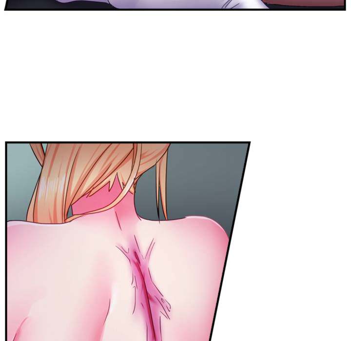 Healer's Unique Skill: Pleasuring Girls - episode 7 - 17