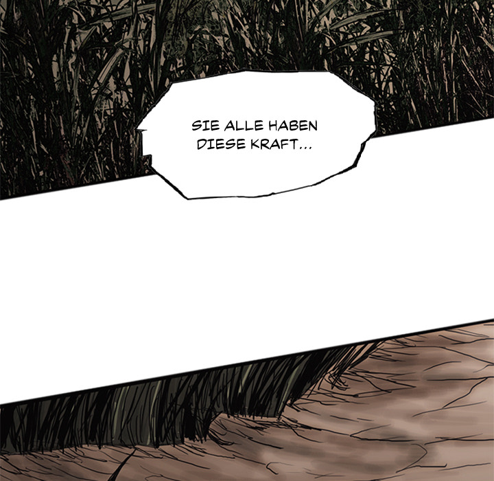 Krieg der Götter - episode 20 - 78