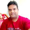 ajay.bhai59
