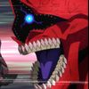 hoshina_destroyer