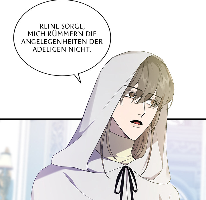 Geliebt, Geopfert - episode 24 - 8