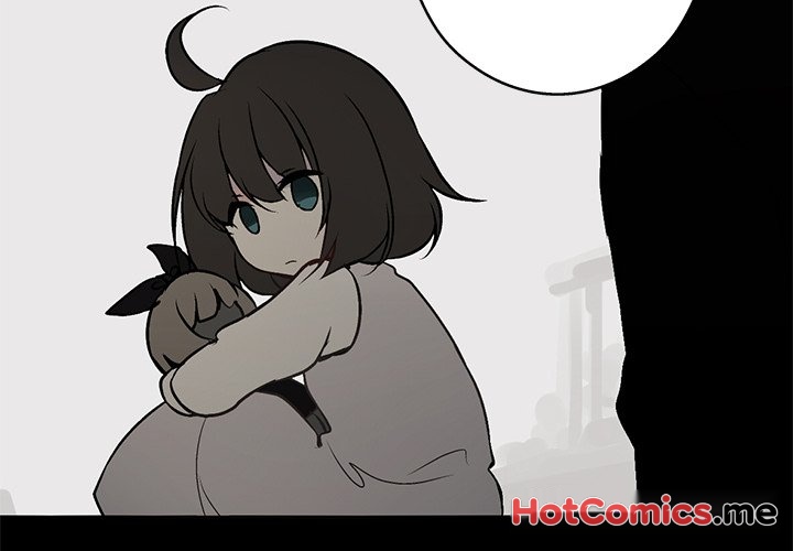 A Day With Me - episode 18 - 1