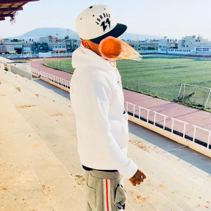 el_maikel077