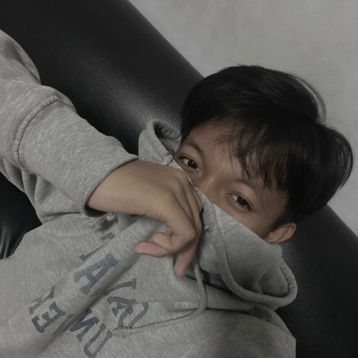 @snts.ajj