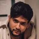 @oybekshoxsinger