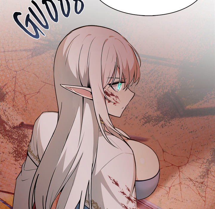 Draco-Knight Commander - UNCENSORED - episode 2 - 151
