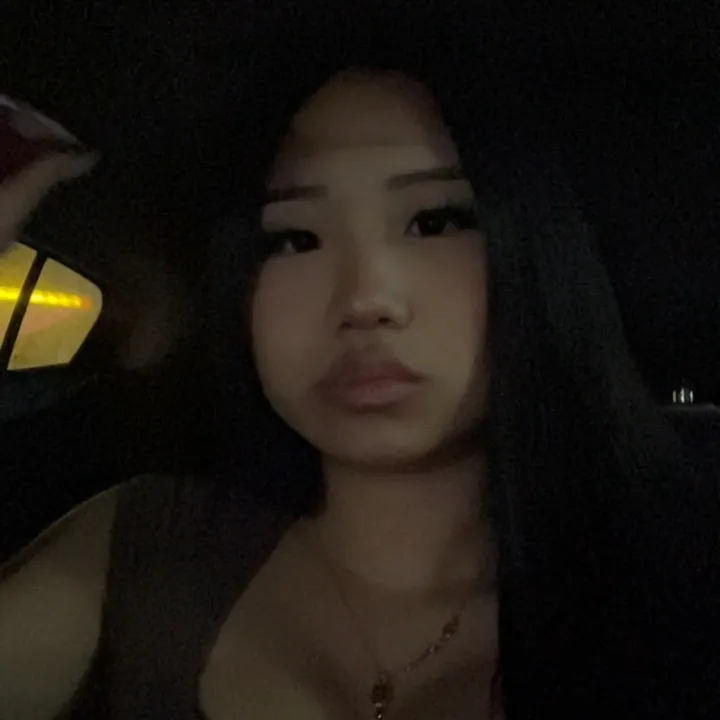 rachelrachel.lee