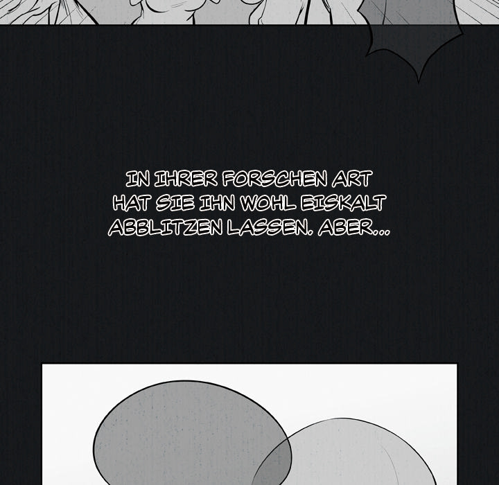 Mörderisches Klassenzimmer - episode 1 - 81