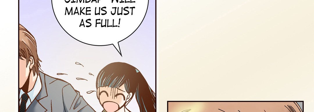 100% Perfect Girl - episode 8 - 73