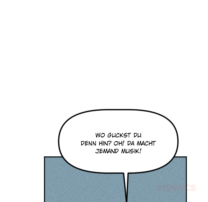 Zweimal Vergangenheit - episode 37 - 71