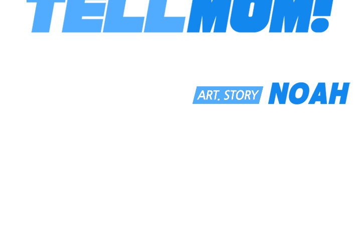 Don't Tell Mom - episode 80 - 2