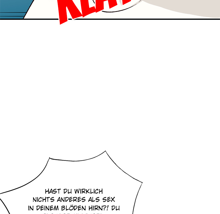 Town Girls - episode 28 - 5