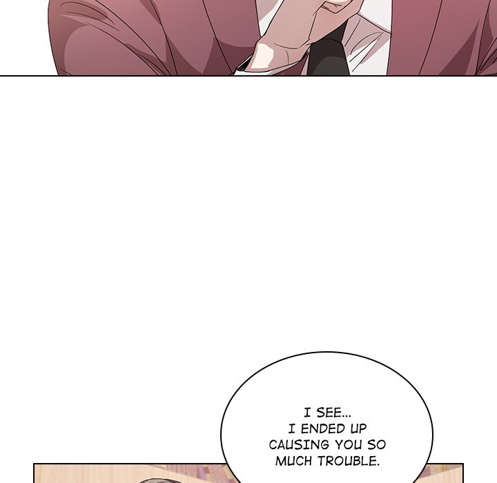 Look at Me - episode 2 - 131