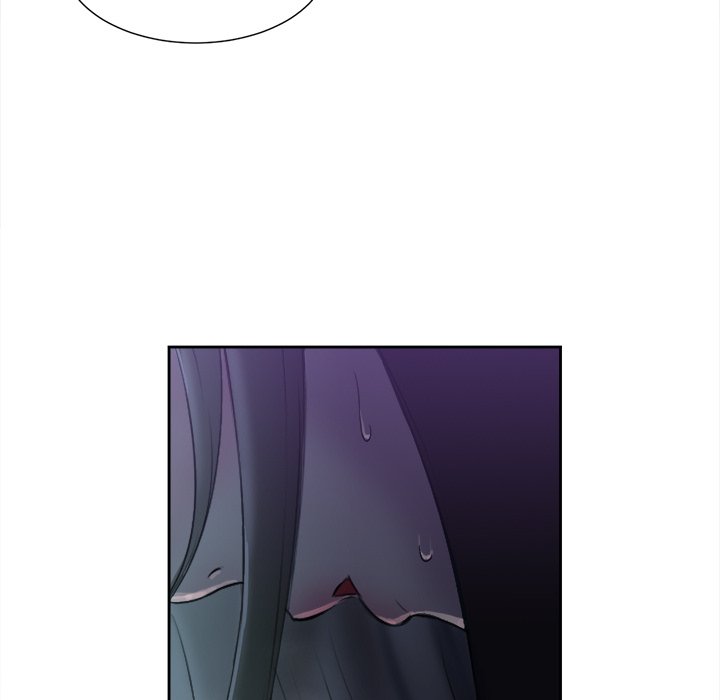 Yuri's Part Time Job - episode 26 - 49