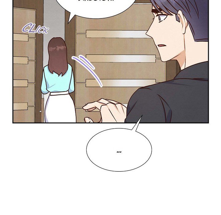 A Spoonful of Your Love - episode 37 - 80