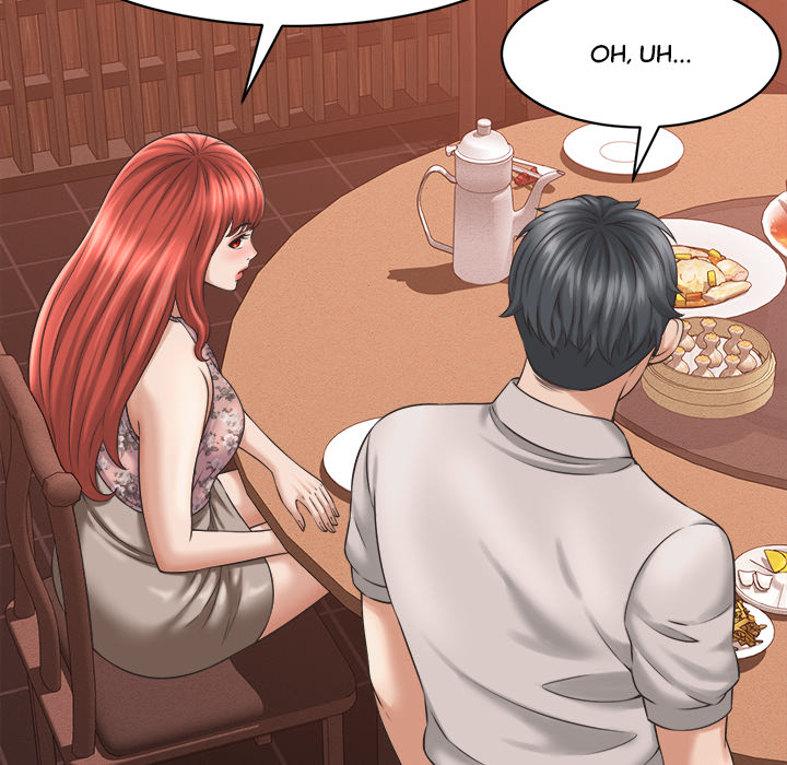 Right Under His Roof - episode 40 - 36