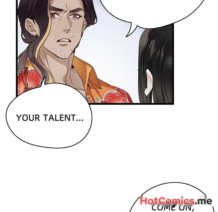Who's spying - episode 9 - 10