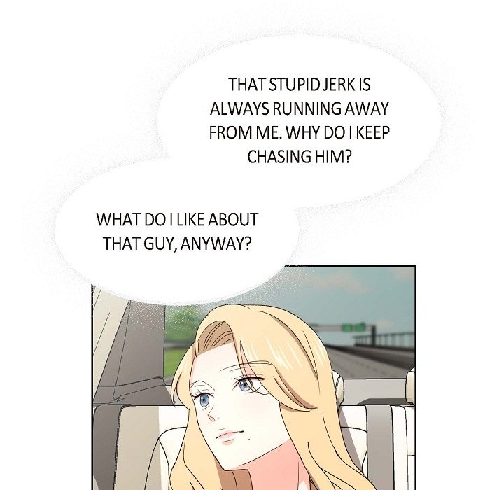 Fragrant Office Life - episode 9 - 70